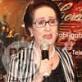 Heredera—Barbara Miguel,