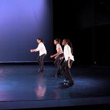 Image result for Wentworth Dance Centre