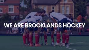 Image result for Brooklands Hockey Club