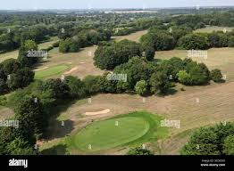 Image result for Thorpe Wood Golf Club