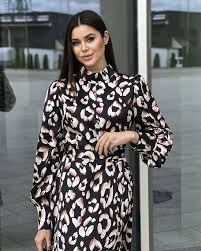 Картинки по запросу WoCa (Женский календарь)