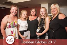 Image result for Beeches Netball Club