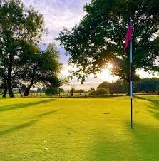 Image result for Alfreton Golf Club