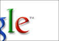The Google Trademark | Longhorn Search | Fresh Goo | Gmail Tips ... 