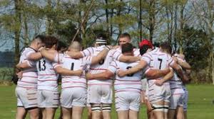 Image result for Cullompton Rugby Football Club