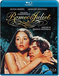 Image result for Juliet