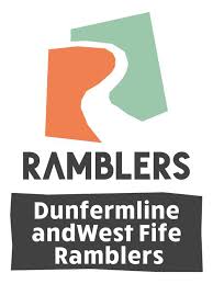Image result for Dunfermline and West Fife Ac