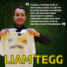 Image result for Whitstable Cc