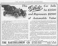 Glide (automobile) - Wikipedia, the free encyclopedia