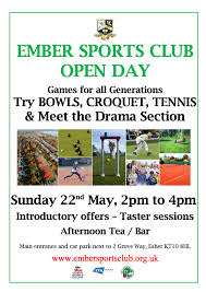 Image result for Ember Sports Club