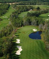 Image result for Avondale Gc