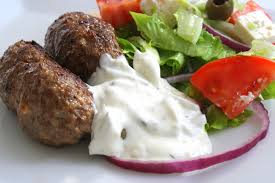 Image result for järpar