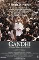Gandhi (film) - Wikipedia, the free encyclopedia