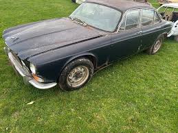 Image result for Chestnut Brown 1979 Jaguar