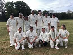 Image result for Brixham Cricket Club