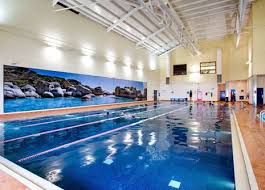 Image result for Enderby Swimming Club