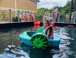 Image result for City Of Milton Keynes Swimming Club