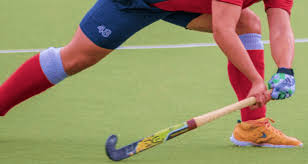 Image result for Stroud Hockey Club