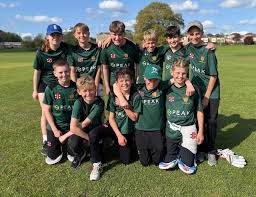 Image result for Chippenham Cricket Club