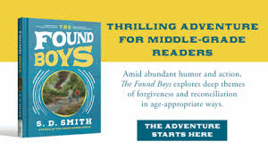 Image result for St Asaph Bowling Club