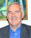 Albeck-Schulleiter Wolfgang