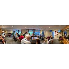 Image result for Yeovil Blind Bowls Club