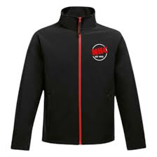 Image result for Nottingham Korfball Club