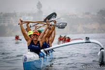 Image result for Longride Canoe Club