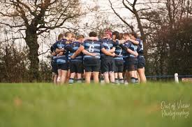 Image result for Stoke On Trent Rugby Union Football Club