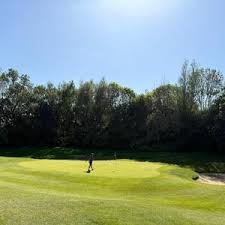 Image result for St Neots Golf Club