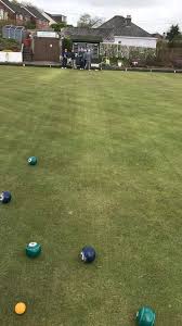 Image result for Ivybridge Bowls Club