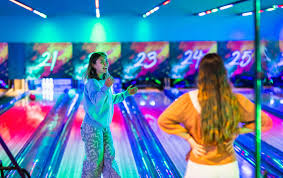 Image result for Clydebank-Radnor Bowling Club