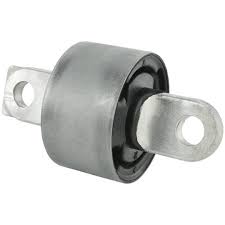 Image result for 4870315629