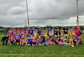 Image result for Milford Haven R F C