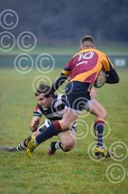 Image result for Ledbury Rugby Football Club