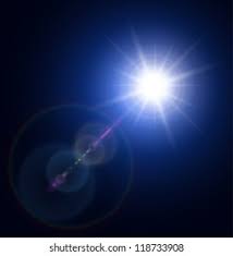 Image result for Звезда Солнце