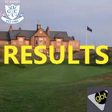 Image result for The St Annes District Club Ltd