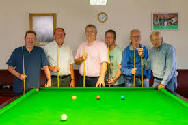 Image result for Austerlands Institute