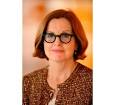 Classical music: New York Times art critic Roberta Smith praises the ... - roberta-smith