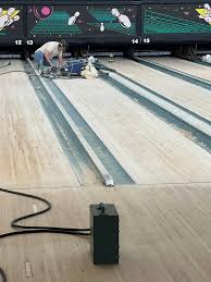 Image result for High Lane C C Bowling Club