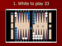 Image result for Dublin Backgammon Club