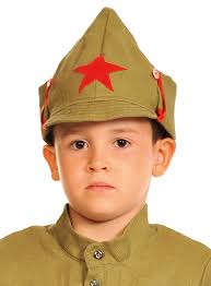 Image result for будёновка