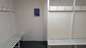 Image result for Coal Aston Cricket Club