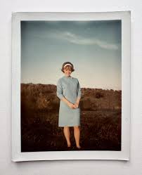 Image result for polaroids