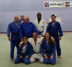 Image result for Bradley Stoke Judo Club