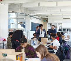 Image result for London Metropolitan University Octopush Club