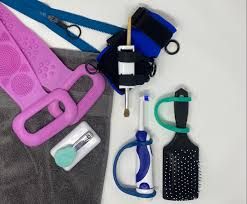 Image result for Weston-super-Mare Junior Athletics Club