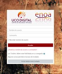 Image result for www.uco.es