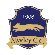 Image result for Stourport-On-Severn Cc