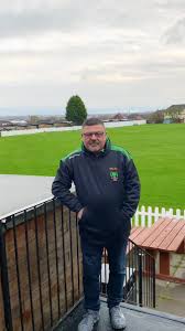 Image result for Norley Hall Cricket Club